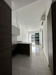 The Florence Residences (D19), Apartment #421923021